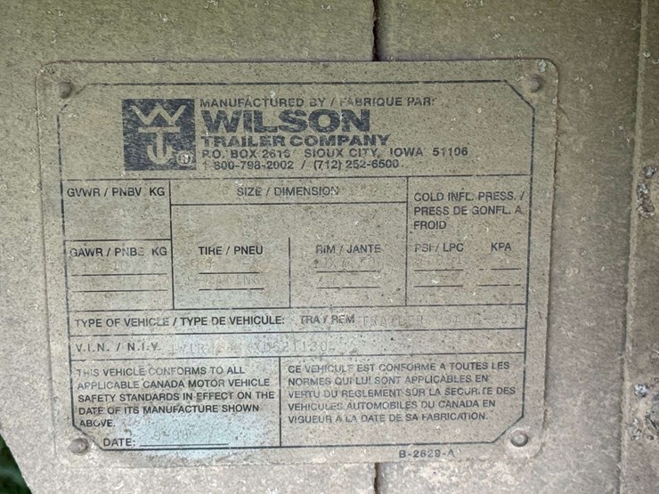 1999-wilson-hog-trailer-image-20