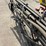 demco-500-image-23