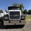 #300-•-2006-mack-cl733-triple-axle-semi-truck-image-2