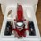 1/16-farmall-450-50th-anniversary-nib-ertl-image-7