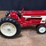 1/16-farmall-404-ertl-image-8