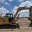 2020-caterpillar-308-cr-image-5