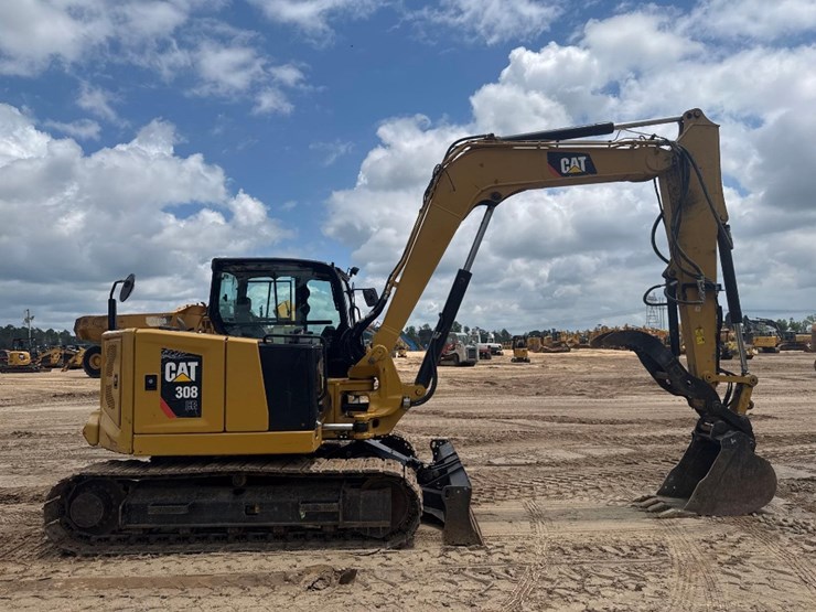 2020-caterpillar-308-cr-image-5