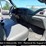 2004-ford-f250-image-23