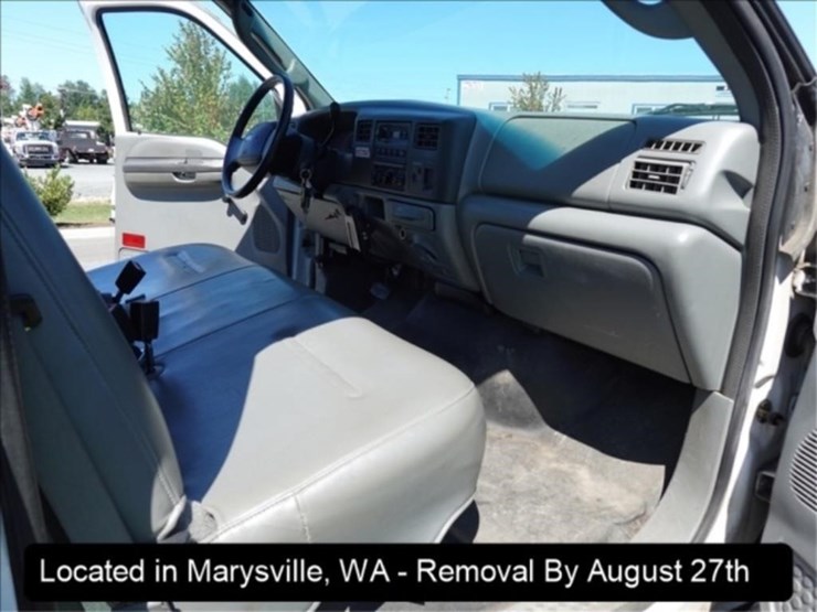 2004-ford-f250-image-23