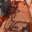 2008-jlg-450aj-image-26