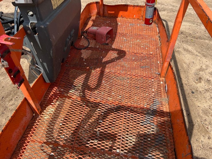 2008-jlg-450aj-image-26