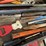 #10814-•-shop-tools-image-5