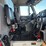 2017-international-workstar-7400-image-17