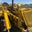 caterpillar-d4-image-16