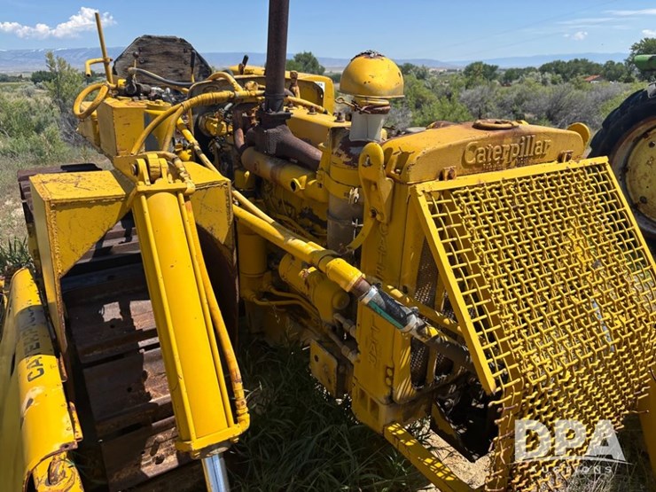 caterpillar-d4-image-16