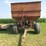 m&w-little-red-wagon-image-5