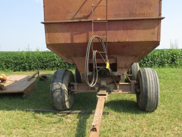 m&w-little-red-wagon-image-5