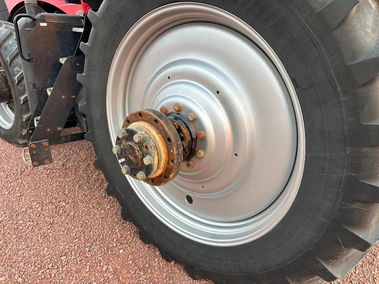 2012-case-ih-magnum-260-image-7