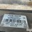 john-deere-200-image-12