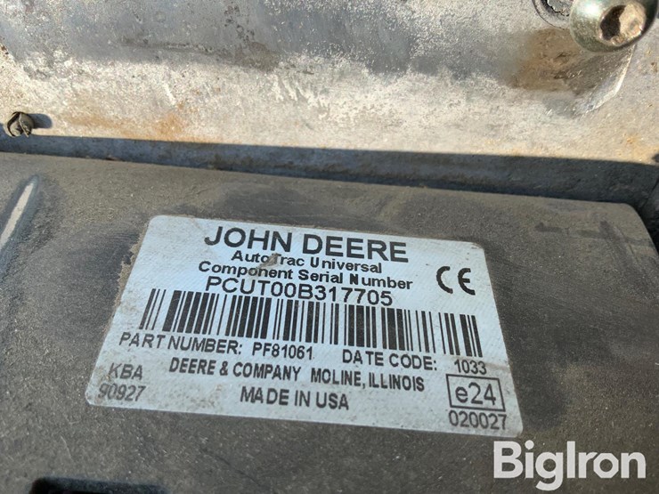 john-deere-200-image-12