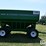 unverfeth-gw-430-gravity-wagon-image-4