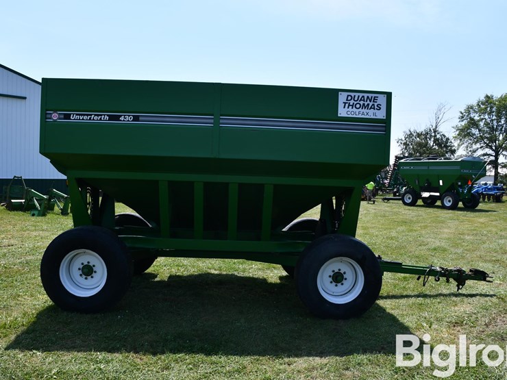 unverfeth-gw-430-gravity-wagon-image-4