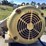 adams-load-out-conveyor---stainless-steel-assembly---baldor-electric-motor-image-15