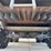 2012-massey-ferguson-9540-image-17