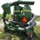 walinga-agri-vac-image-3