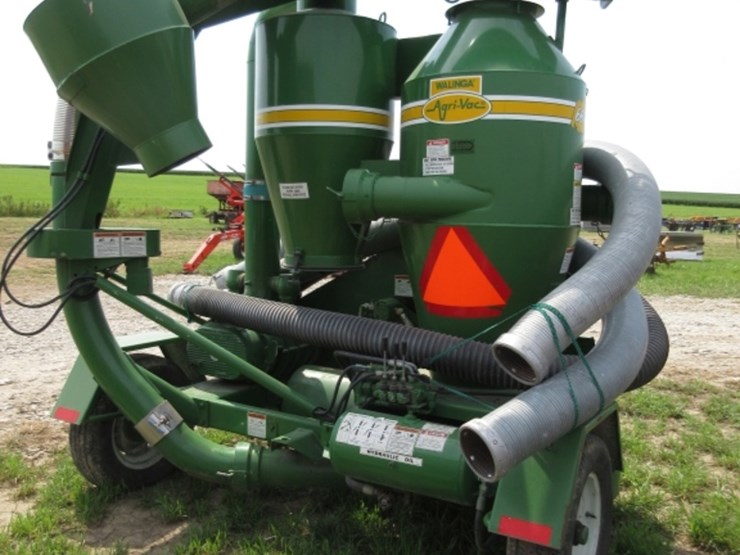 walinga-agri-vac-image-3