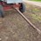 galvanized-flair-box-with-hoist-in-working-order,-on-running-gear,-wood-floor,-16”-tires-on-5-bolt-r-image-3