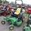 2016-john-deere-2-image-3