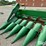 2021-john-deere-c18r-image-8