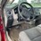 2009-ford-f250-image-43