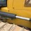 2015-caterpillar-d6k2-xl-image-15