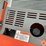 mini-2024-hrc600-skid-steer-image-7