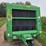 2007-john-deere-568-image-2