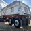 1996-olympian-alum-21.5-end-dump-trailer-image-3