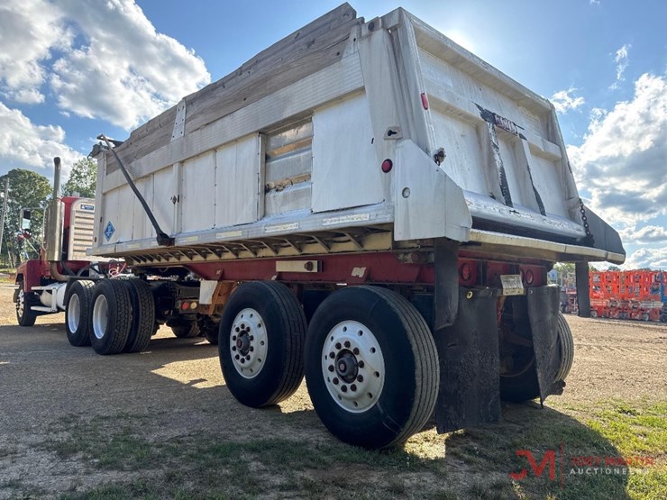 1996-olympian-alum-21.5-end-dump-trailer-image-3
