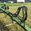 john-deere-3710-image-15