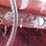 1960-jaguar-mark-ix-image-13