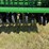 john-deere-455-image-3