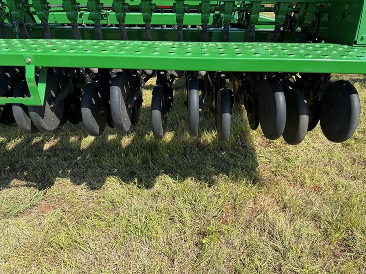 john-deere-455-image-3