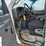 2008-ford-cargo-image-13