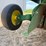 2006-john-deere-567-image-13