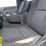 2012-gmc-sierra-2500hd-image-6