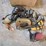 saws,-drills-and-sanders-image-3
