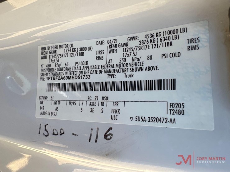 2021-ford-f250-xl-image-34
