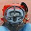 2005-kioti-ck30-image-33
