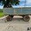 monarch-wooden-barge-wagon-on-case-running-gear-image-8