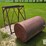 150-gallon-fuel-tank-&-stand-image-4