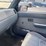 1999-toyota-tacoma-image-12