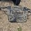 polaris-ranger-1000-image-4