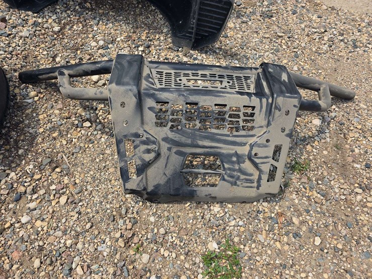 polaris-ranger-1000-image-4